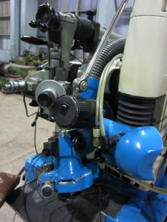 Image Result For Tool Sharpeners Image Result For Tool Sharpeners