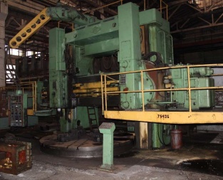 lathe vertical turning ku lathes kolomna emtc